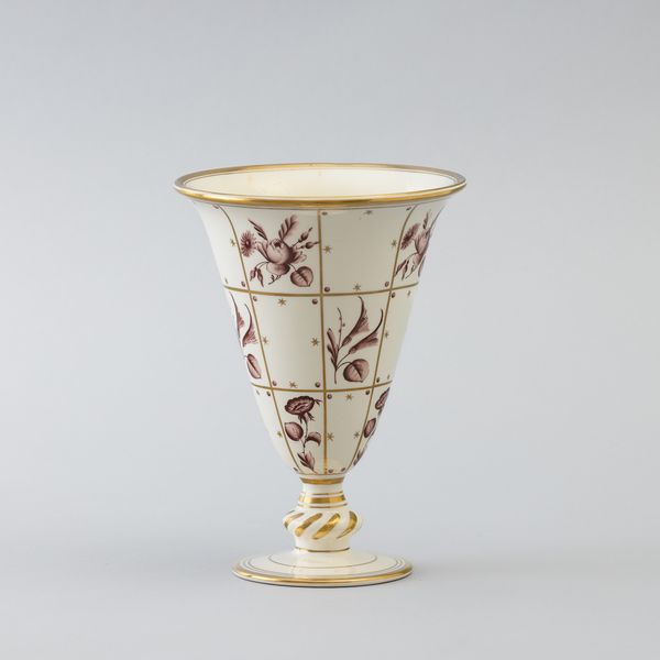 Guido Andlovitz : SCI, Laveno, 1950 ca  - Asta Arti Decorative del XX secolo - Associazione Nazionale - Case d'Asta italiane