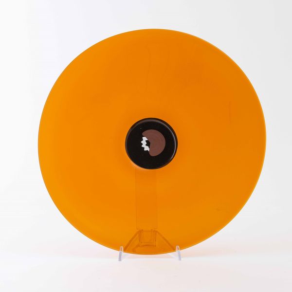 Barovier & Toso : Murano, secolo XX  - Asta Arti Decorative del XX secolo - Associazione Nazionale - Case d'Asta italiane