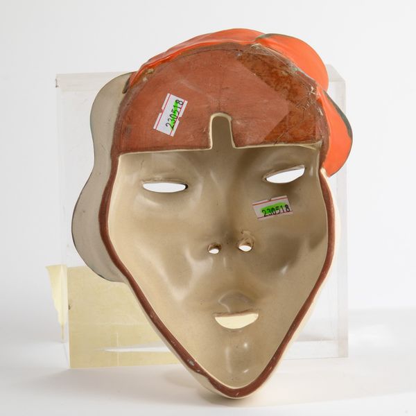 Austria, 1930 ca  - Asta Arti Decorative del XX secolo - Associazione Nazionale - Case d'Asta italiane