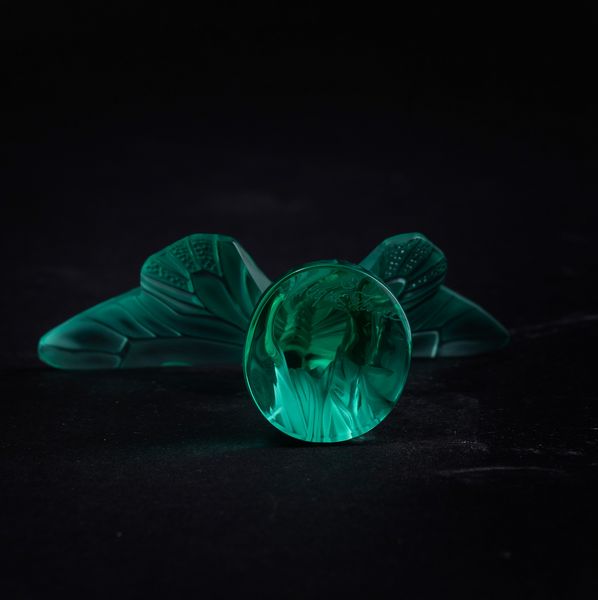 Lalique, Francia, secolo XX  - Asta Arti Decorative del XX secolo - Associazione Nazionale - Case d'Asta italiane