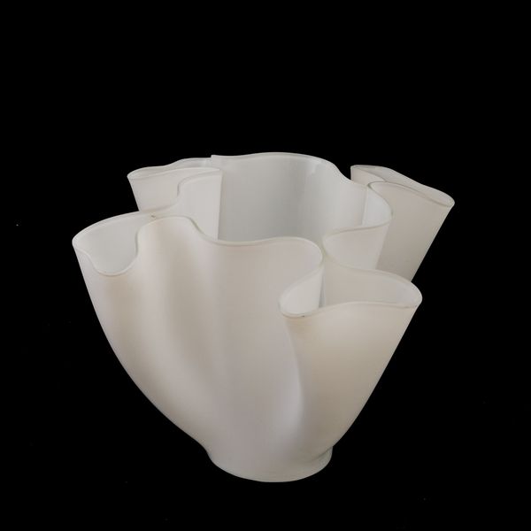 Fontana Arte, Milano, 1960 ca  - Asta Arti Decorative del XX secolo - Associazione Nazionale - Case d'Asta italiane