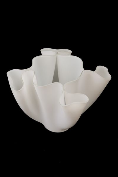 Fontana Arte, Milano, 1960 ca  - Asta Arti Decorative del XX secolo - Associazione Nazionale - Case d'Asta italiane