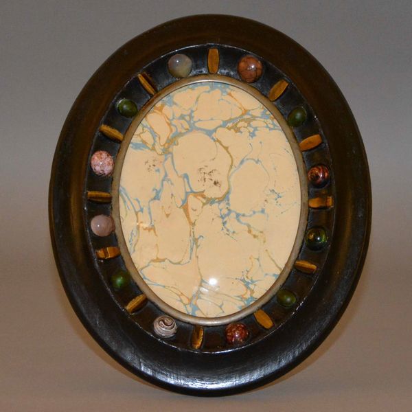 Italia, XX secolo  - Asta Arti Decorative del XX secolo - Associazione Nazionale - Case d'Asta italiane