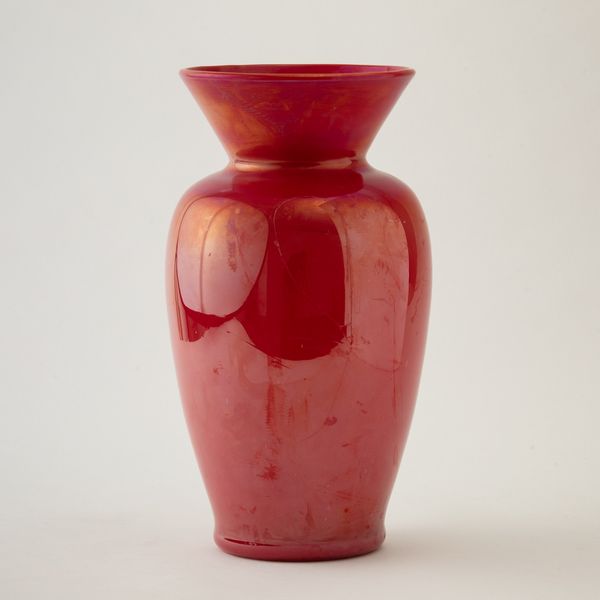 Ferro Toso Seguso, Murano, 1940 ca  - Asta Arti Decorative del XX secolo - Associazione Nazionale - Case d'Asta italiane