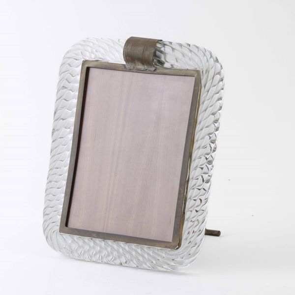 Barovier & Toso : Murano, 1940 ca  - Asta Arti Decorative del XX secolo - Associazione Nazionale - Case d'Asta italiane