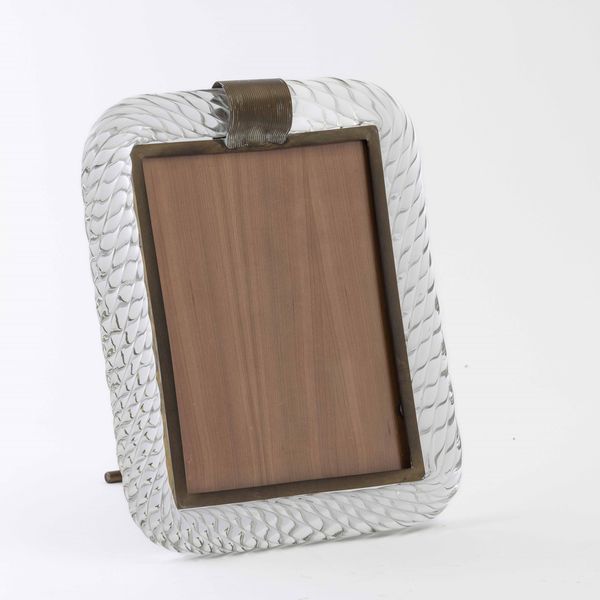 Barovier & Toso : Murano, 1940 ca  - Asta Arti Decorative del XX secolo - Associazione Nazionale - Case d'Asta italiane