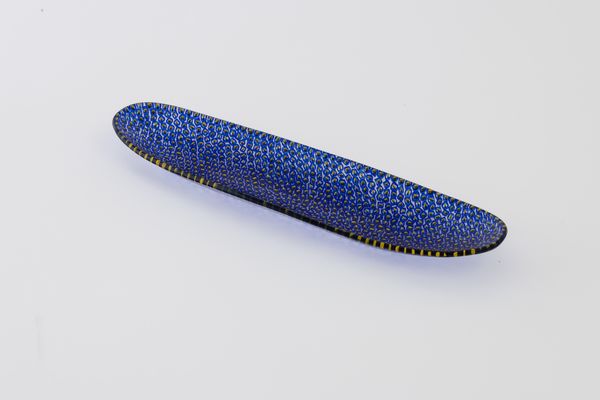 Murano, XX secolo  - Asta Arti Decorative del XX secolo - Associazione Nazionale - Case d'Asta italiane