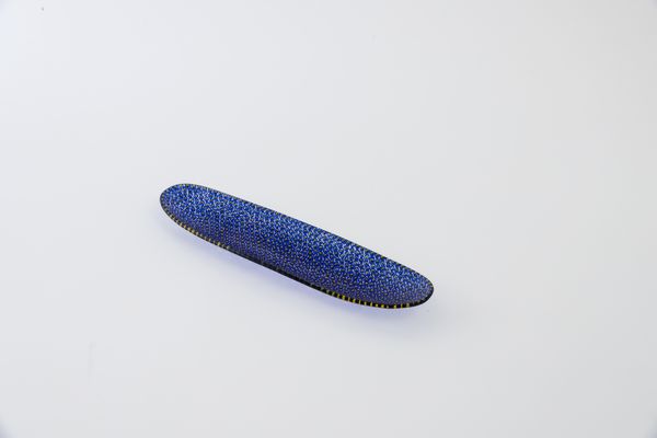 Murano, XX secolo  - Asta Arti Decorative del XX secolo - Associazione Nazionale - Case d'Asta italiane