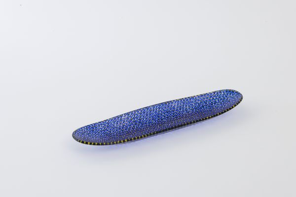 Murano, XX secolo  - Asta Arti Decorative del XX secolo - Associazione Nazionale - Case d'Asta italiane