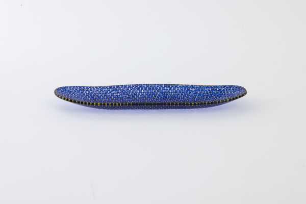 Murano, XX secolo  - Asta Arti Decorative del XX secolo - Associazione Nazionale - Case d'Asta italiane