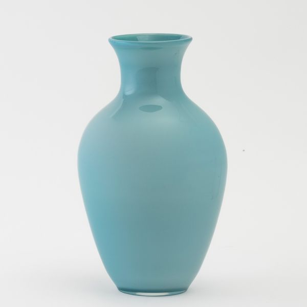 Barovier & Toso : Murano, 1990 ca  - Asta Arti Decorative del XX secolo - Associazione Nazionale - Case d'Asta italiane