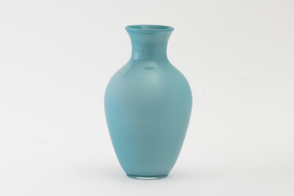 Barovier & Toso : Murano, 1990 ca  - Asta Arti Decorative del XX secolo - Associazione Nazionale - Case d'Asta italiane