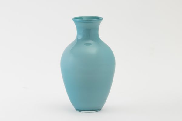 Barovier & Toso : Murano, 1990 ca  - Asta Arti Decorative del XX secolo - Associazione Nazionale - Case d'Asta italiane