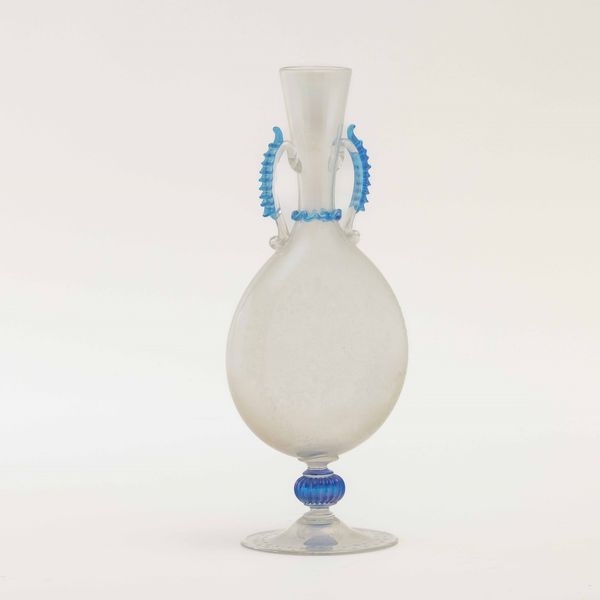 Salviati, secolo XX  - Asta Arti Decorative del XX secolo - Associazione Nazionale - Case d'Asta italiane