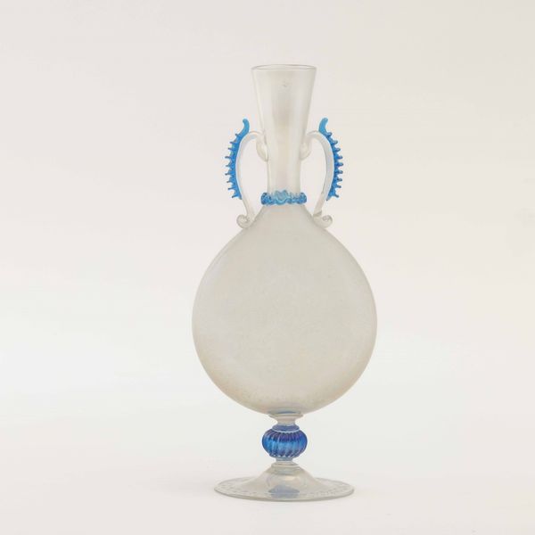 Salviati, secolo XX  - Asta Arti Decorative del XX secolo - Associazione Nazionale - Case d'Asta italiane