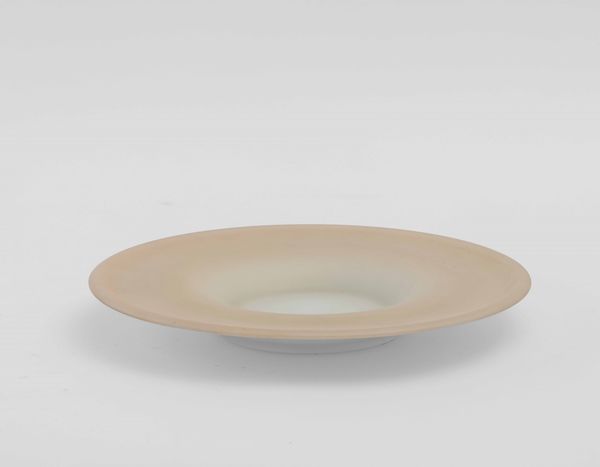 Barovier & Toso : Murano, secolo XX  - Asta Arti Decorative del XX secolo - Associazione Nazionale - Case d'Asta italiane