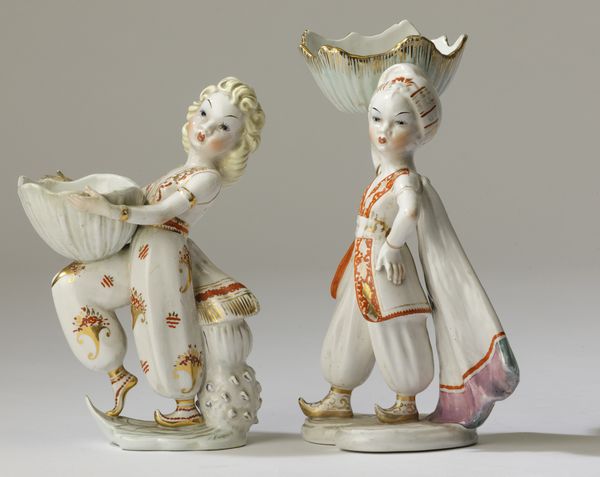 Giovanni Girardi, Italia, 1950 ca  - Asta Arti Decorative del XX secolo - Associazione Nazionale - Case d'Asta italiane