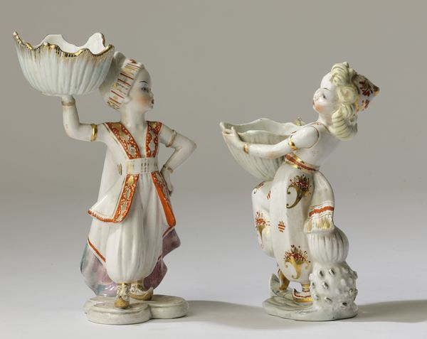 Giovanni Girardi, Italia, 1950 ca  - Asta Arti Decorative del XX secolo - Associazione Nazionale - Case d'Asta italiane