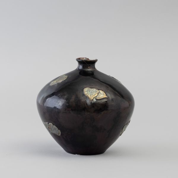 Pietro Melandri : Faenza, 1950 ca  - Asta Arti Decorative del XX secolo - Associazione Nazionale - Case d'Asta italiane