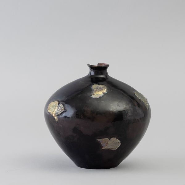 Pietro Melandri : Faenza, 1950 ca  - Asta Arti Decorative del XX secolo - Associazione Nazionale - Case d'Asta italiane