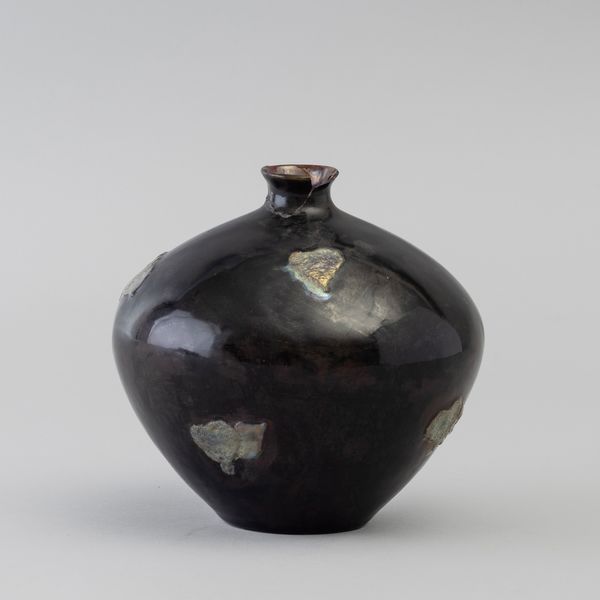 Pietro Melandri : Faenza, 1950 ca  - Asta Arti Decorative del XX secolo - Associazione Nazionale - Case d'Asta italiane