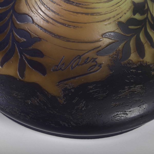 Francia, 1920 ca  - Asta Arti Decorative del XX secolo - Associazione Nazionale - Case d'Asta italiane