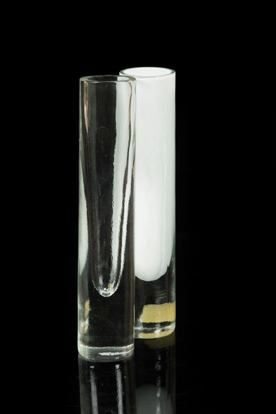 Vetreria Alfredo Barbini, Murano, 1970 ca  - Asta Arti Decorative del XX secolo - Associazione Nazionale - Case d'Asta italiane