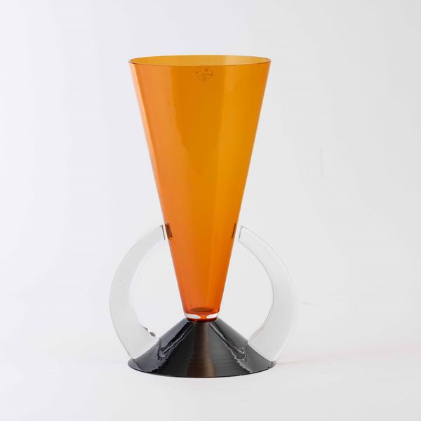 Barovier & Toso : Murano, secolo XX  - Asta Arti Decorative del XX secolo - Associazione Nazionale - Case d'Asta italiane