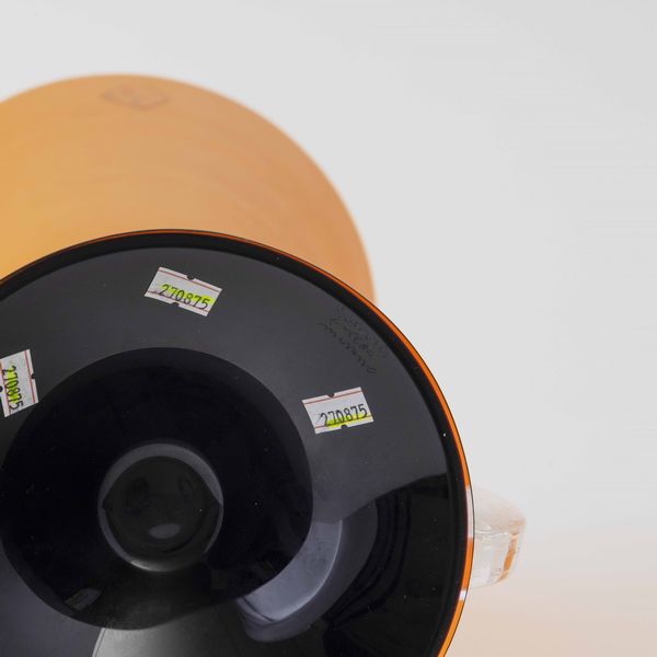 Barovier & Toso : Murano, secolo XX  - Asta Arti Decorative del XX secolo - Associazione Nazionale - Case d'Asta italiane