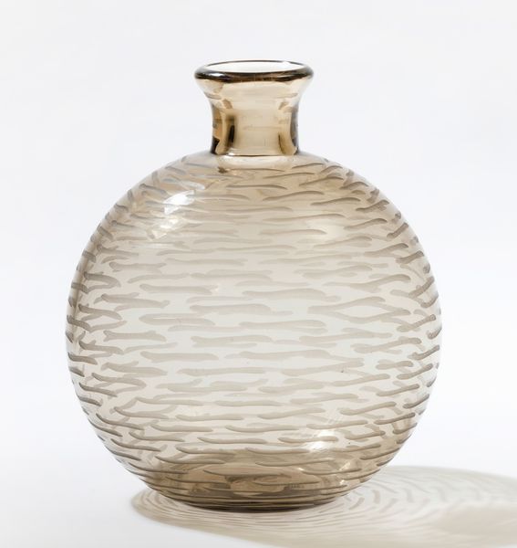 Francia o Cecoslovacchia, 1930 ca  - Asta Arti Decorative del XX secolo - Associazione Nazionale - Case d'Asta italiane