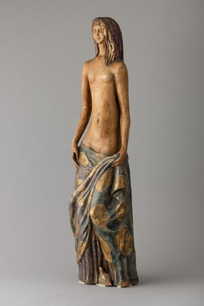 Pietro Melandri : Faenza, 1960 ca  - Asta Arti Decorative del XX secolo - Associazione Nazionale - Case d'Asta italiane