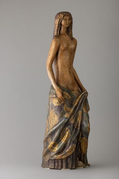 Pietro Melandri : Faenza, 1960 ca  - Asta Arti Decorative del XX secolo - Associazione Nazionale - Case d'Asta italiane