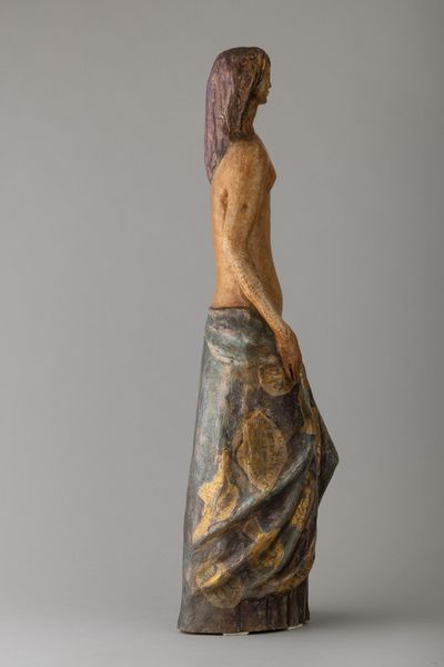 Pietro Melandri : Faenza, 1960 ca  - Asta Arti Decorative del XX secolo - Associazione Nazionale - Case d'Asta italiane