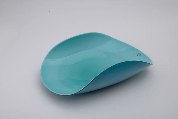 Venini, Murano, 2001  - Asta Arti Decorative del XX secolo - Associazione Nazionale - Case d'Asta italiane