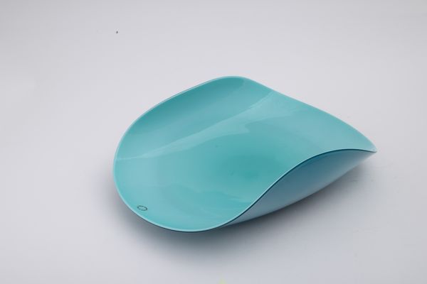 Venini, Murano, 2001  - Asta Arti Decorative del XX secolo - Associazione Nazionale - Case d'Asta italiane