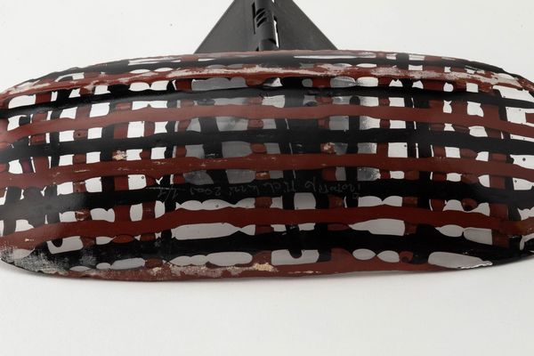 Massimo Micheluzzi, Murano, 2001  - Asta Arti Decorative del XX secolo - Associazione Nazionale - Case d'Asta italiane