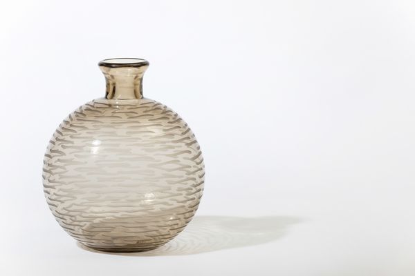 Francia o Cecoslovacchia, 1930 ca  - Asta Arti Decorative del XX secolo - Associazione Nazionale - Case d'Asta italiane