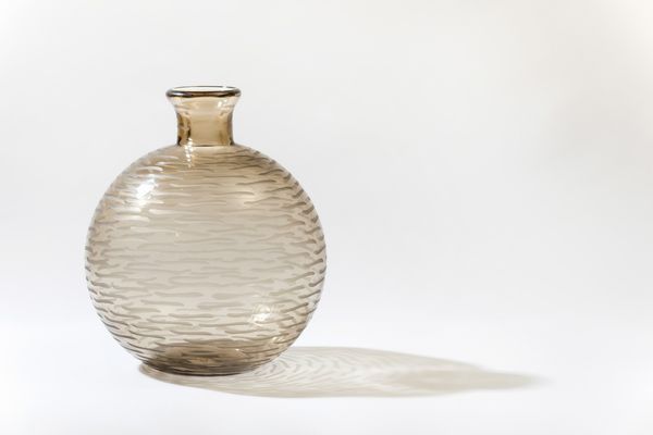 Francia o Cecoslovacchia, 1930 ca  - Asta Arti Decorative del XX secolo - Associazione Nazionale - Case d'Asta italiane