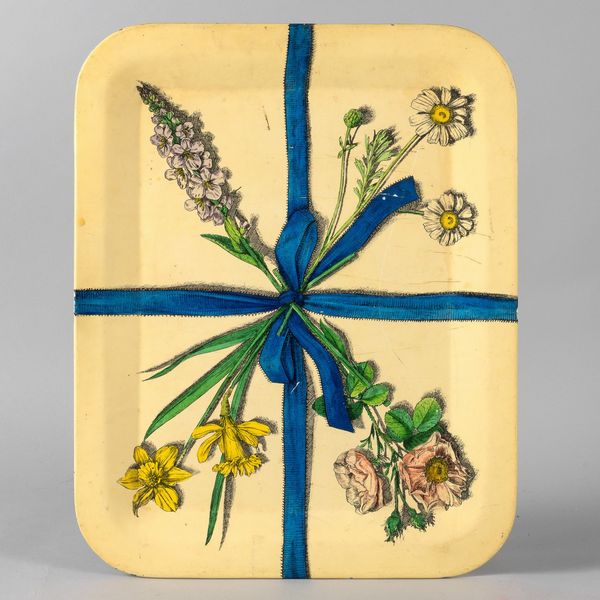 Piero Fornasetti : Milano, 1960 ca  - Asta Arti Decorative del XX secolo - Associazione Nazionale - Case d'Asta italiane