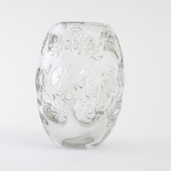 Aureliano Toso (?), Murano, 1950 ca  - Asta Arti Decorative del XX secolo - Associazione Nazionale - Case d'Asta italiane