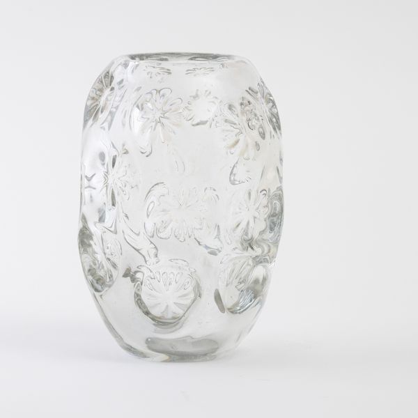 Aureliano Toso (?), Murano, 1950 ca  - Asta Arti Decorative del XX secolo - Associazione Nazionale - Case d'Asta italiane