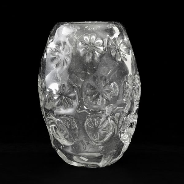 Aureliano Toso (?), Murano, 1950 ca  - Asta Arti Decorative del XX secolo - Associazione Nazionale - Case d'Asta italiane