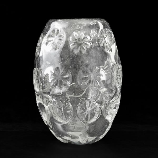 Aureliano Toso (?), Murano, 1950 ca  - Asta Arti Decorative del XX secolo - Associazione Nazionale - Case d'Asta italiane