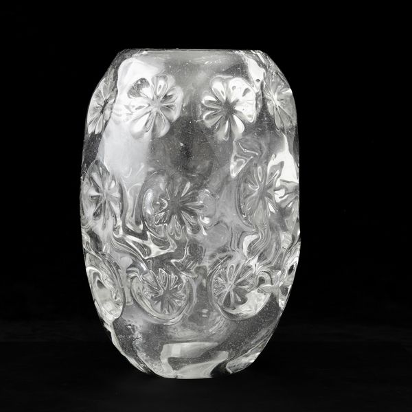 Aureliano Toso (?), Murano, 1950 ca  - Asta Arti Decorative del XX secolo - Associazione Nazionale - Case d'Asta italiane