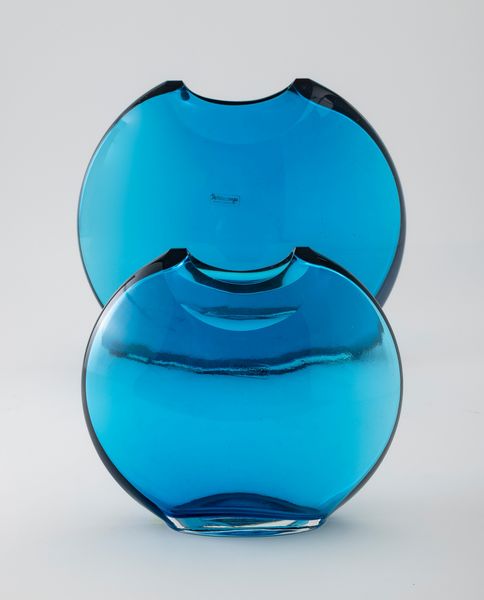 AV Mazzega, Murano, XX secolo  - Asta Arti Decorative del XX secolo - Associazione Nazionale - Case d'Asta italiane