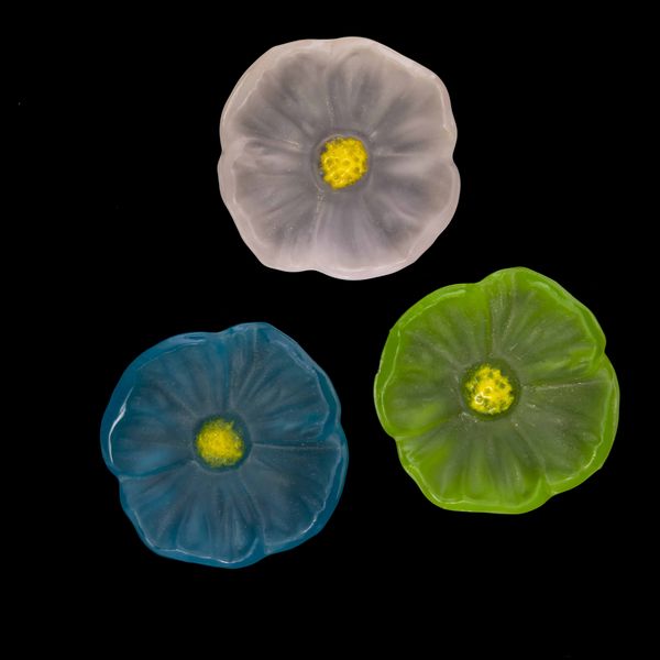 Daum, Francia, XX Secolo  - Asta Arti Decorative del XX secolo - Associazione Nazionale - Case d'Asta italiane