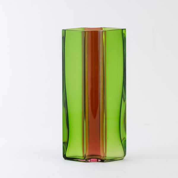 Rosenthal, 1950 ca  - Asta Arti Decorative del XX secolo - Associazione Nazionale - Case d'Asta italiane