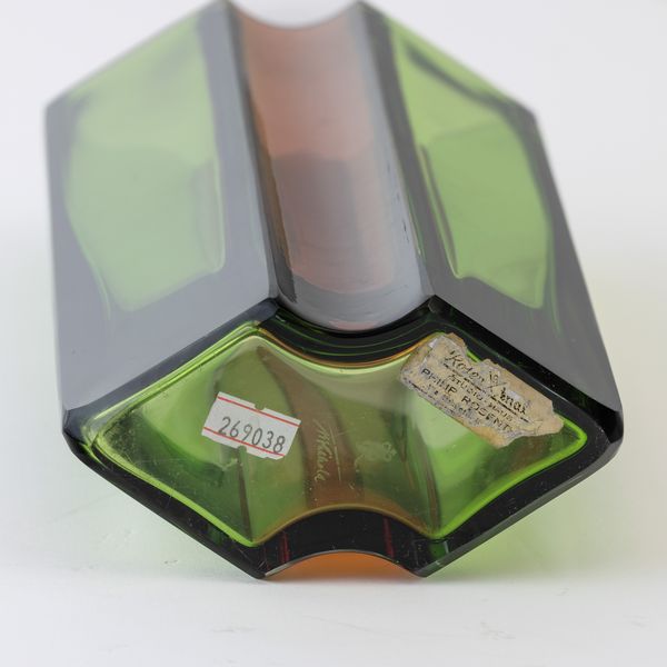 Rosenthal, 1950 ca  - Asta Arti Decorative del XX secolo - Associazione Nazionale - Case d'Asta italiane