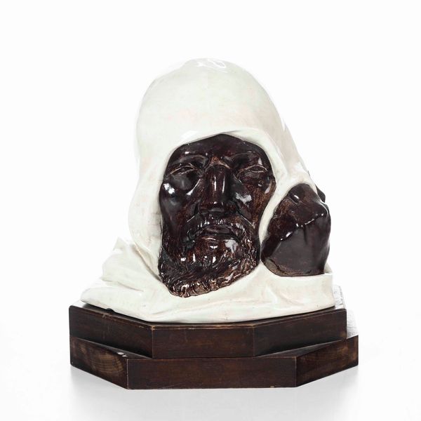 Italia, 1938 ca  - Asta Arti Decorative del XX secolo - Associazione Nazionale - Case d'Asta italiane