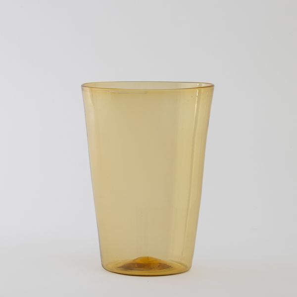 Murano, 1930 ca  - Asta Arti Decorative del XX secolo - Associazione Nazionale - Case d'Asta italiane